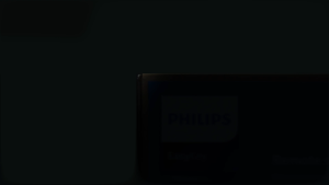Khoá cửa điện tử PHILIPS DDL801-5HBS
