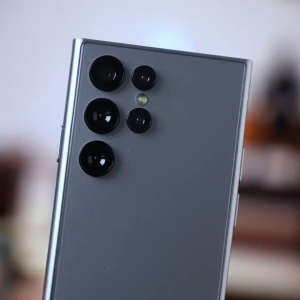 S26 Pro 4.0Inch Small Phone 4GB+64GB Android 12.0 Dual SIM Standby 4G Mini Wifi GPS Mobile Phone