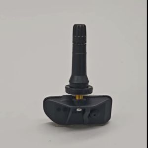 13549919 TPMS 4PCS/Lot For 2024 2025 2026 Chevrolet Silverado GMC Canyon Tire Pressure Monitoring System Sensor 433MHZ 13542523