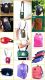 Fathan bag collection_