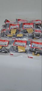 (GROSIR : 5 SET) Pelatuk Klep Honda Grand Supra X Fit Legenda Astrea Prima / 14430-GN5-830