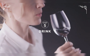 Kubota Junmai Daiginjo Sake 300ml Multi-pack 15% Alcohol Japanese