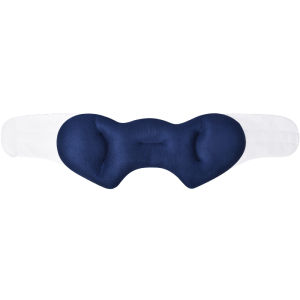 Arukuhito | Sleep Pain Relief Waist Pillow