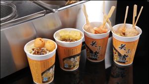 MONDIAL Large Capacity Electric Deep Fryer: A Comprehensive Guide