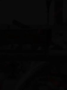 การใช้น้ำยาแบบ F1 ที่มีประสิทธิภาพ ซึ่งช่วยให้การจัดสนิมได้ง่ายขึ้น น้ำยาขัดสนิม น้ำยากัดสนิม ล้างสนิม น้ำยากัดสนิมรถ น้ำยาล้างสนิม สปรน้ำยาล้างสนิม น้ำยาขัดสนิมเหล็ก น้ำยากำจัดสนิม น้ำยาขจัดคราบสนิม ขัดสนิม ขจัดสนิม นํ้ายาล้างสนิม น้ำยากัดสนิ