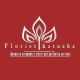 Florist katusba )