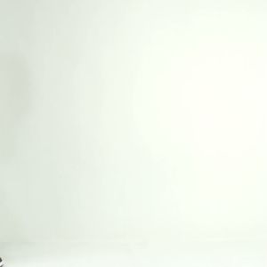 Superego Celana Jeans Pria Size 28-38 Slim Tapered Long Pants Denim Washed Navy SBT02D