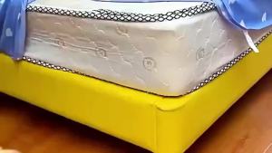Bed Maker Portable Sheet Changing Tools Mattress Lifter Ergonomic Mattress Wedge Lifter Bed Aid Home Sofa Mattress Lifting Aid