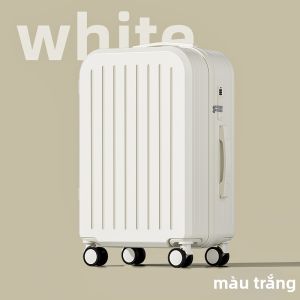 MEIFANER | Vali Du Lịch Nhỏ Bền có Khóa
