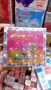 [HCM]KEM ENYA CAO CẤP TINH CHẤT VÀNG NANO 9IN1 25gr