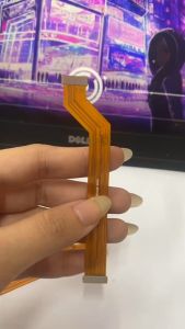 Dây SUB ( Cáp nối ) Main VIVO TỔNG HỢP