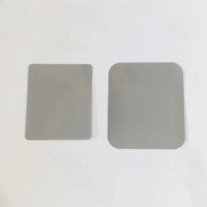 Suitable for Apple watch LCD Polarizer film Series 1 2 3 38mm 42mm 4 5 SE 6 40mm 44mm Display Touch Screen Repairing Replacement Parts