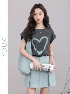 YOUXIANG | Bộ 3 Món Dành Cho Phụ Nữ Thư Giãn