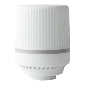 SIVASS | Small Vacuum Electric Pump For Compressing Clothes