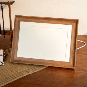 DIHUANTUO | Calligraphy and Painting Mounting Frame