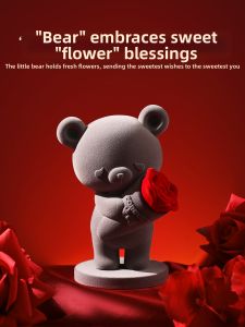 ZHONGGE | Elegant Practical Wedding Gift Decor