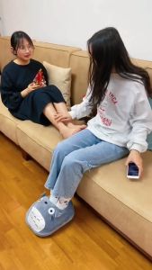 Máy Sưởi Chân - Túi Sưởi Chân Máy Sưởi Chân Sạc Điện Túi Sưởi Ấm Chân Máy Sưởi Ấm Chân Sạc Điện túi sưởi tay