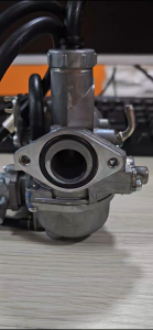 Bình xăng con Dream lùn 125cc Future Neo Future 125 chính hãng Honda thailand.