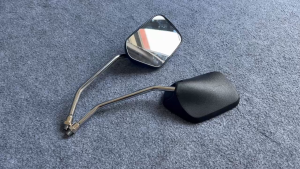 Cặp gương hậu Honda Win100