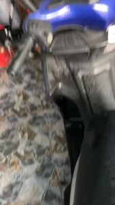 ‼️ไล่แมว‼️ SAMUNPINE สเปรย์ไล่แมว ป้องกันแมวมาขับถ่าย ข่วนเฟอร์นิเจอร์ ขึ้นหลังคารถ ไม่ทำลายสีรถ สารสกัดธรรมชาติ สูตรเข้มข้น ใช้ได้นาน 90 วัน ขนาด 250 ml.