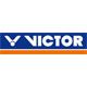 VICTOR Badminton