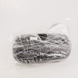 Boncengan Belakang Sepeda Back Seat Bicycle Child Cushion - LX21