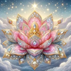 Bộ Tranh Kim Cương Thêu Hình Cú Mèo Không Khung Hình Dạng Bất Quy Tắc Dành Cho Người Mới Bắt Đầu Người Lớn Quà Tặng Ngày Lễ Chủ Đề Động Vật Tranh Thêu Chữ Thập