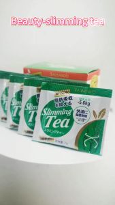 slimming tea Natural Weight Loss Tea Health Diet Slimming Aid Burn Fat Herbal Thin Belly Tea Slimming tea for weight loss fat burner weight loss belly weight loss