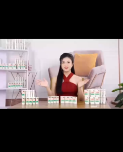 Tăm Xỉa Răng VINON Hộp 250 Cây – Combo 2 Hộp – Nhựa PP Nguyên Sinh Đầu Mềm Xương Cá Sạch Kẽ Răng