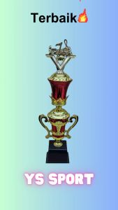 TROPHY MUZIK Trophy Custom Trophy Murah Piala Anugerah Piala Murah Trofi Custom Trofi Murah 奖杯