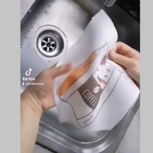 ธง​Logoร้าน ออกแบบเอง..ธงราว​ ธงวินเทจ​ ธงร้านกาแฟ แถมเชือกฟรี ธงราว​ ธงวินเทจ​ ธงร้านกาแฟ ป้ายชื่อร้าน ธงร้านกาแฟ ชานมไข่มุก ธงผ้าด้ายดิบ ธงร้านค้า ธงป้ายชื่อร้าน ธงร้านขายของ ธงราว แถมเชือกฟรี