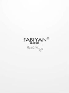 แปรงทาเล็บ พู่กันเพ้นเล็บ ทาสีเล็บ + ปากกาไม้ดอท ใน 1 แท่ง สําหรับตกแต่งเล็บ DIY 1 แท่ง อุปกรณ์เล็บ