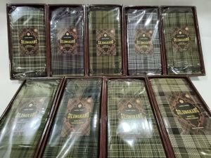 Sarung Padang silungkang mandar Hela tenunan silungkang