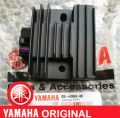 (ORIGINAL) KIPROK REGULATOR YAMAHA MIO M3 , MIO SOUL GT 125, MIO 125 , FINO FI 125 (KODE PART 2BL-H1960). 
