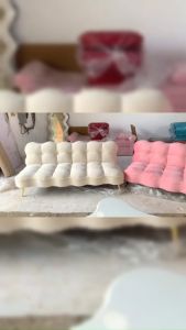 (FREESHIP) SOFA BED - SOFA GIƯỜNG SIÊU ÊM ÁI - CHẮC CHẮN- 3 CẤP ĐỘ NGỒI NGÃ NGHIÊNG - GIAO TOÀN QUỐC