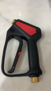 BÁNG SÚNG SUTTNER ( ĐỨC ) ST-2600