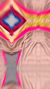 Kemeja Wanita Crinkle: Atasan Nyaman & Modis