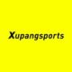 XuPang Global Store