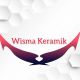 Wisma-Keramik