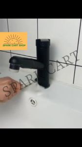 SPARKCART ZZZ 1PC Window Cleaning Brush Window Cleaning Cleaning Tools Window Cleaning Brush and