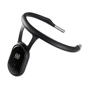 ZHUOLESHI | Posture Corrector Intelligent Electric Brace