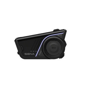 Sena | Tai Nghe Bluetooth Chống Ồn Cho Mũ Bảo Hiểm Có Tích Hợp Intercom