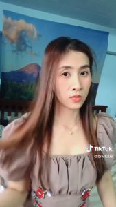 JMF ET8866 เครื่องหนีบผม ที่หนีบผม เครื่องรีดผม ที่รีดผม ปรับความร้อนถึง 5 ระดับ สูงสุดที่ 220 องศา