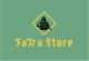 Fatra Store24