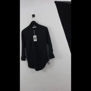 kemeja basic shanghai koko//kemeja pria terbaru 2025//kemeja pria lengan panjang//baju kemeja pria dewasa terbaru//kemeja cowok terbaru//kemeja style pria panjang