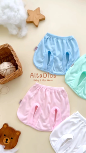 [Altadiosbaby] Kado BASIC Celana Pop Bayi dan Anak Polos dan Warna | Celana Dalam Bayi | Celana Dalam Anak | Celana Pop Bayi | Celana Pop Anak Laki-laki dan Perempuan | Kancut Cangcut Sempak Cawat Cawet Bayi Baru Lahir dan Anak Murah | Perlengkapan Bayi