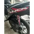honda click shock cover v1 &v2. 