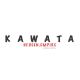 Kawata/HFDEENEMPIRE 