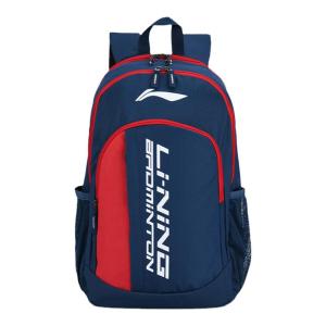 Li-Ning | Balo Học Sinh Durable Đèn Sáng Dung Lượng Lớn