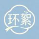 HUANXU HOME